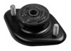 Опора стойки амортизатора заднего 802003 SACHS