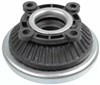Опора амортизатора переднего 802269 SACHS