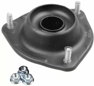 Опора передней стойки 802293 SACHS