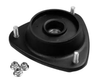 Опора передней стойки 802304 SACHS