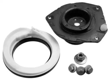 Опора передней стойки 802318 SACHS