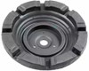 Подушка амортизатора переднего 802337 SACHS