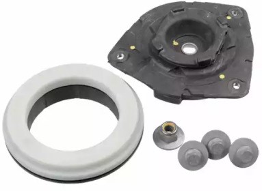 Опора амортизатора переднего правого 802368 SACHS