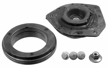 Опора стойки амортизатора переднего 802449 SACHS