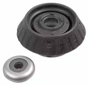 Опора стойки амортизатора переднего 802465 SACHS