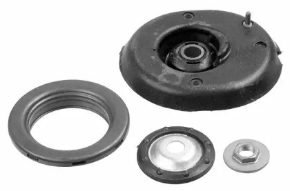 Опора передней стойки 802522 SACHS