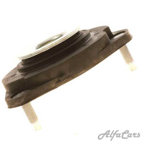Опора передней стойки 802560 SACHS