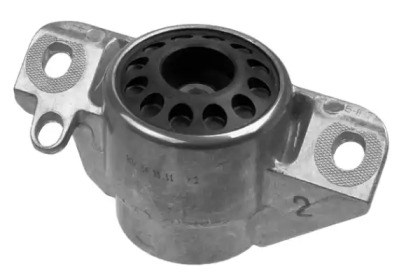 Опора амортизатора 802561 SACHS