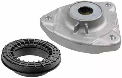 Опора передней стойки 802672 SACHS