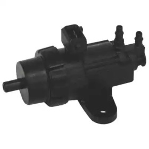 Клапан соленоид регулирования заслонки EGR 8029127 HOFFER