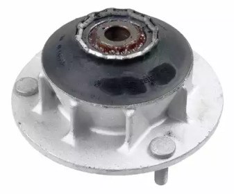 Опора стойки амортизатора переднего 803006 SACHS