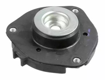 Подушка амортизатора переднего 803041 SACHS