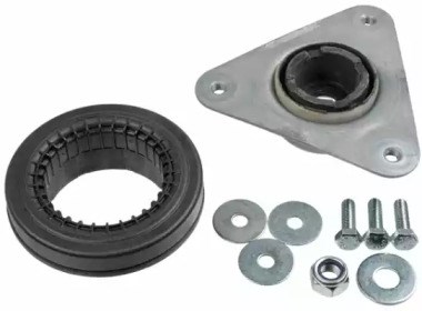 SACHS 803116 Опора переднего амортизатора в наличии Житомир