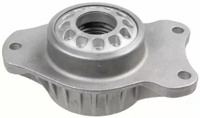 Опора стойки амортизатора заднего 803157 SACHS