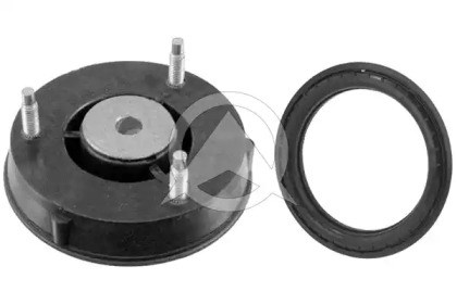 Опора передней стойки 803404KIT SIDEM