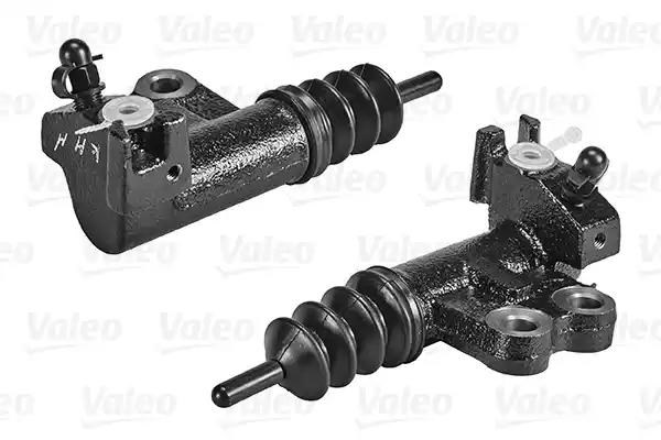 Рабочий цилиндр 804742 VALEO