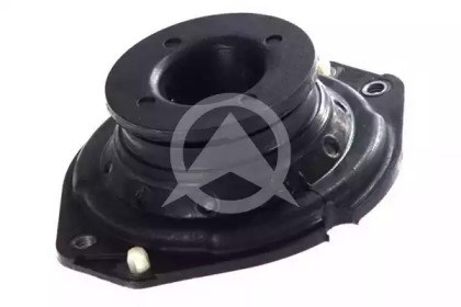 Опора стойки амортизатора переднего 805403 SIDEM