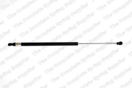 Амортизатор капота газовый 8066703 LESJOFORS