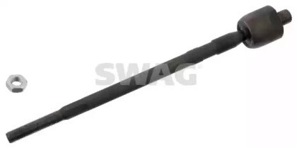 Тяги рулевые 80931520 SWAG