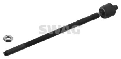 Рулевая тяга 80934184 SWAG