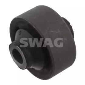 Сайлентблок передней подвески 80934201 SWAG
