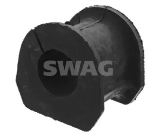 Втулка стойки стабилизатора 80941121 SWAG