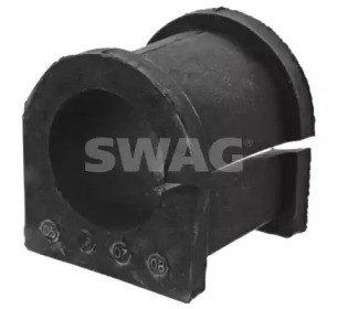 Втулка стойки стабилизатора 80941131 SWAG