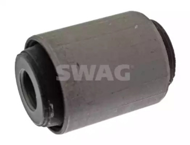 Сайлентблок задней тяги 80941135 SWAG
