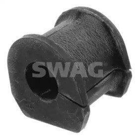 Опора стабилизатора 80941141 SWAG