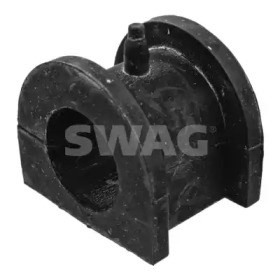 Опора стабилизатора 80941160 SWAG
