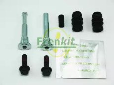 Ремкомплект тормозной системы 810002 FRENKIT