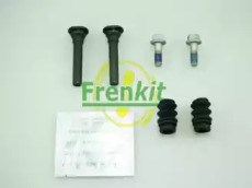 Ремкомплект суппортов 810082 FRENKIT