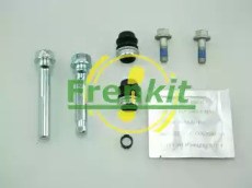 FRENKIT 810086 Ремкомплект переднего суппорта в наличии Павлоград