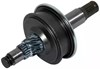 Привод стартера 81011935 POWERMAX