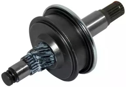Привод стартера 81011935 POWERMAX