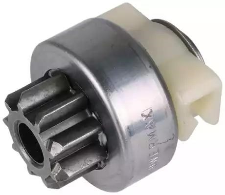 Привод стартера 81012957 POWERMAX