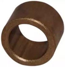 Комплект втулки стартера 81017469 POWERMAX