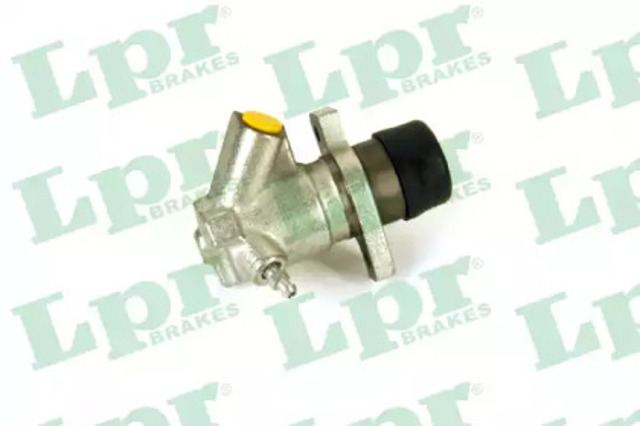 Рабочий цилиндр 8104 LPR