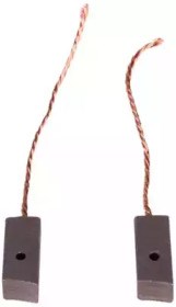 Щетка генератора 81112178 POWERMAX