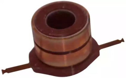 Коллектор ротора генератора 81113526 POWERMAX