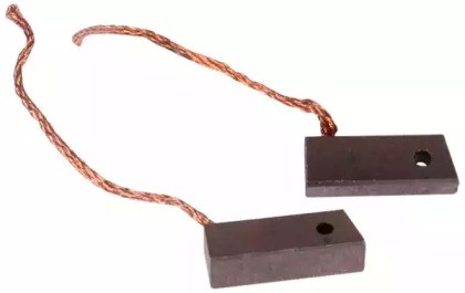 Щетка на генератор 81114706 POWERMAX