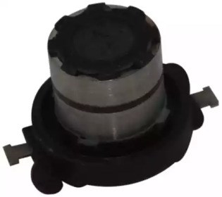 Коллектор ротора генератора 81116219 POWERMAX