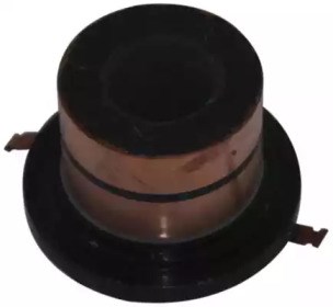 Коллектор ротора генератора 81116536 POWERMAX