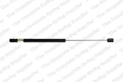 Амортизатор двери багажника Форд Фокус II