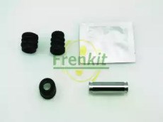 Ремкомплект тормозной системы 813002 FRENKIT