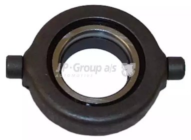Выжимной подшипник 8130300200 JP GROUP