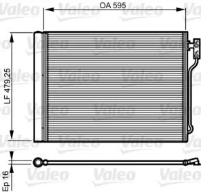 814192 VALEO