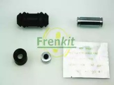 Ремкомплект суппорта тормозного, переднего 815003 FRENKIT