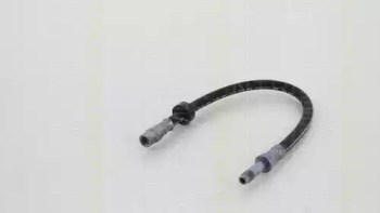 Гибкая тормозная трубка передняя Volvo XC70 CROSS COUNTRY