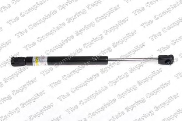 Амортизатор для багажника газовый 8155442 LESJOFORS